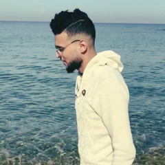 ‎⁨Khoud Khatwa-خد خطوه