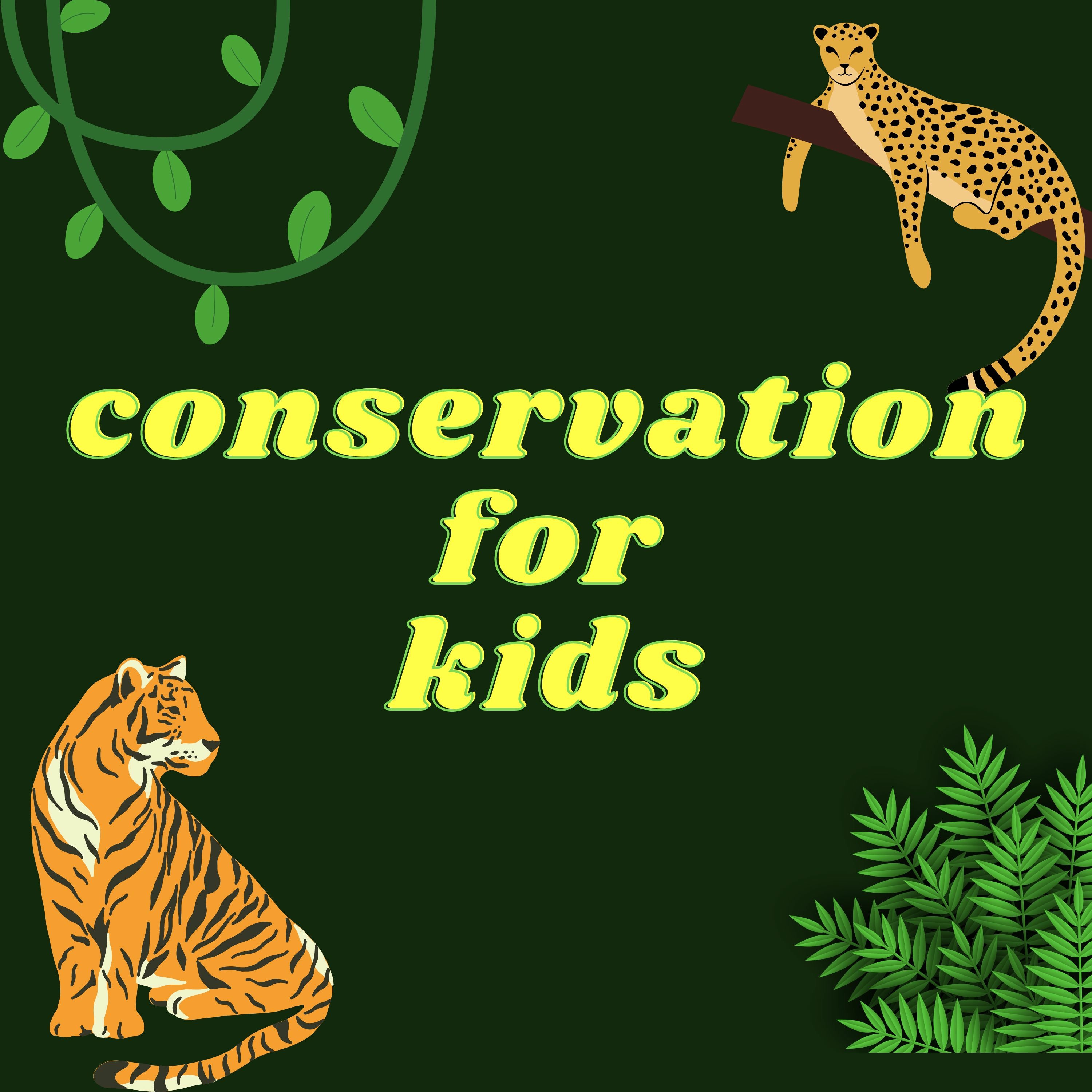 Episode 2 - Invasive Species with Dr. Dorothy Boorse