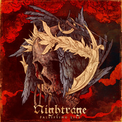 Stream 01 Shed the Blood by Nightrage | Listen online for free on SoundCloud
