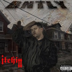 Itchin (downsouth)