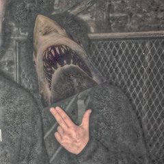 Deep 'n' Dark Flavours