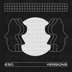 INCOMING : E.S.O - Red Curtain (Amarcord Remix) #PublicRelationsRecords