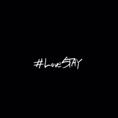 #LoveSTAY - Stray Kids