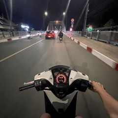 trôiiiii