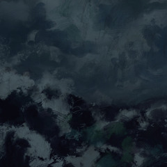 good habits (and bad) cover