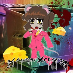 LAWYERFXCKERZ - RAT POISON