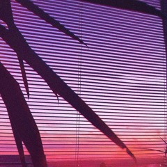 Vanilla Vice (Original Mix)