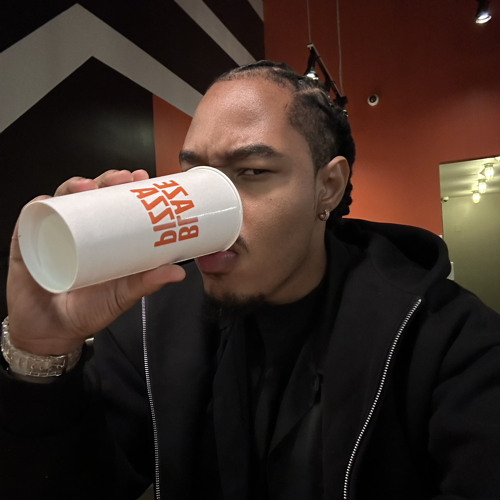 zzz freestyle