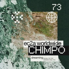 [EC2A-073] - CHIMPO