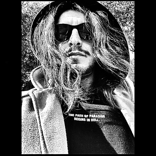 Stream The Prodigy Vs The Chemical Brothers Set by Underdog Listen