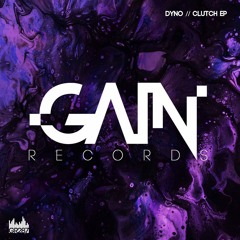 Premiere: Dyno - Suburbia [Gain Records]