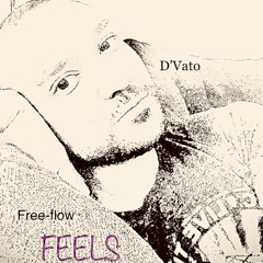 Free-Flow FEELS