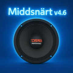 Middsnärt v4.6