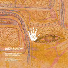 Inner Mind, Melittah - Never Let Me Go
