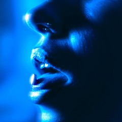 Remedy