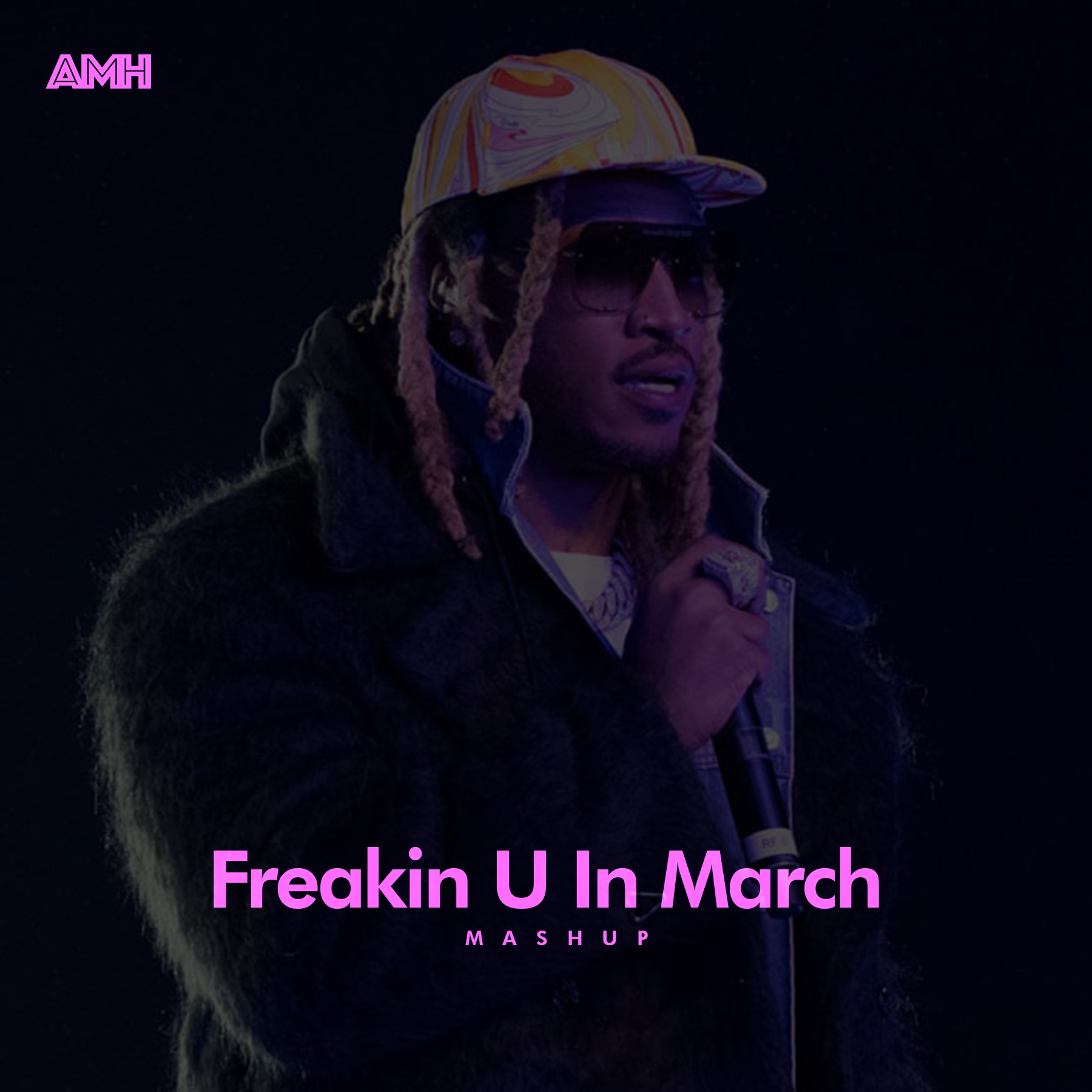 still with you jungkook (slowed + reverb) Listen & download for