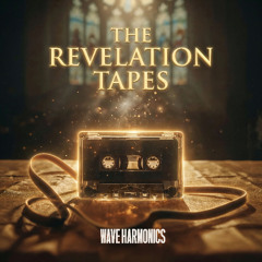 The Currency of Character