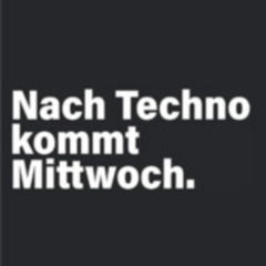 HARDTECHNO