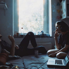 تعبنا والعُمر عدا.