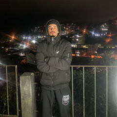 MC FP DELAS - FUZIL EXECUTAVÉL {{ DJ TP7 }}  TOMA AGORA KK 2023