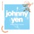 Artwork for selezione mps #024 – Johnny Yen