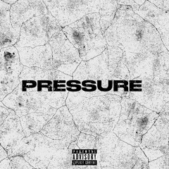 Plugg’D N - Pressure