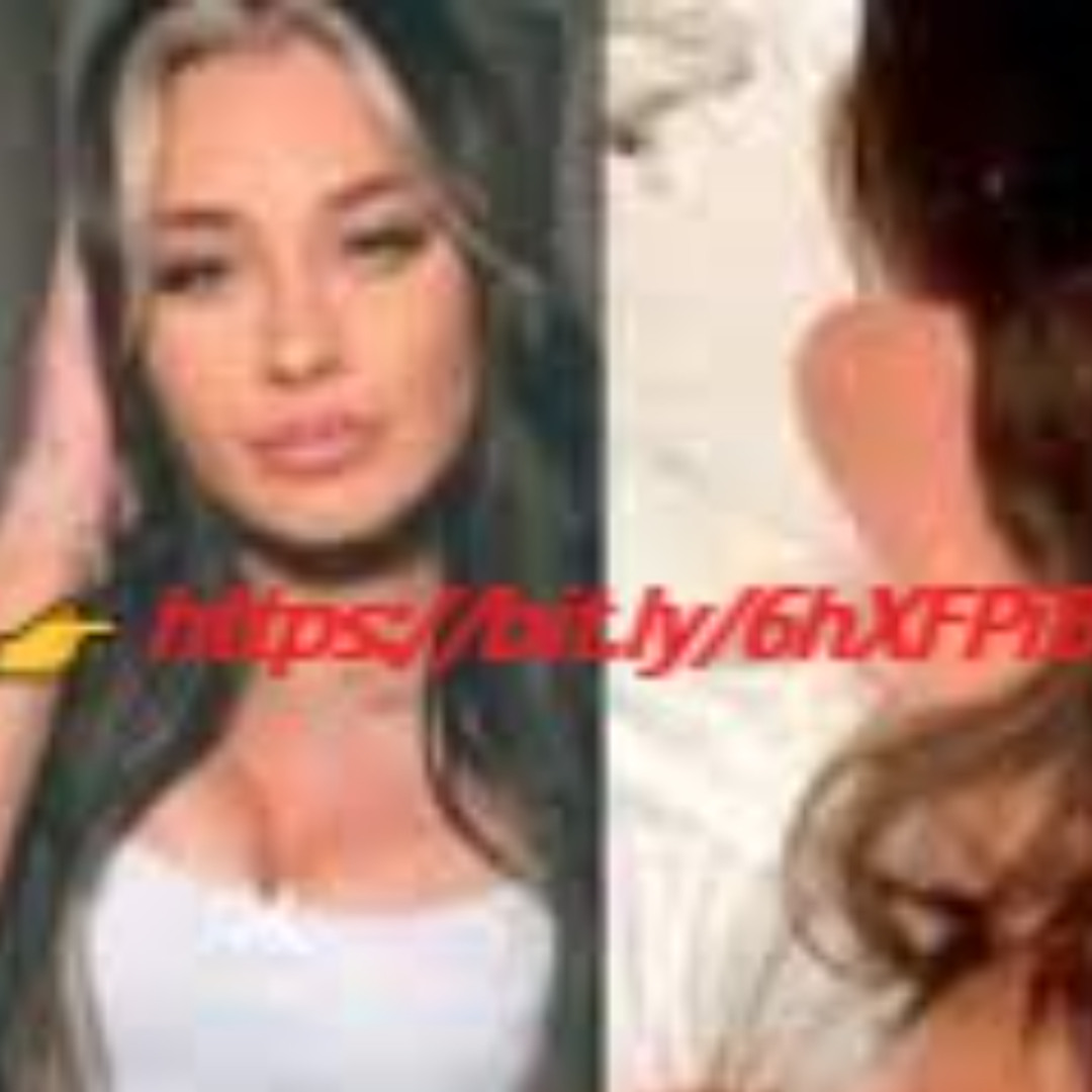 Stream WATCH [XXX 18++] Mckinley Richardson And Jack Doherty Video Viral  Leaked-Of-Exclusive by siman laktor | Listen online for free on SoundCloud