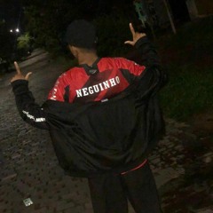 8+2 BEAT BOLHA 3.0 DO ASTRO DA PUTARIA (( PROD.SHEIK 22 )) MUITO MACETE RITMO LOUCO