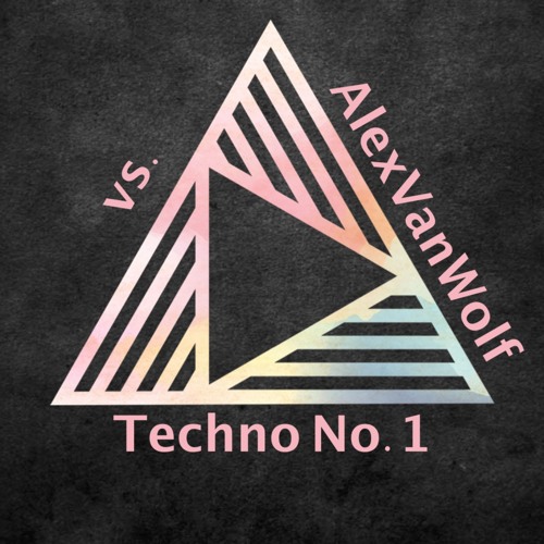 Techno  No.1