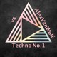 on Techno  No.1