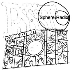 Live@SphereContainer - pssst 3 w/ dj spa