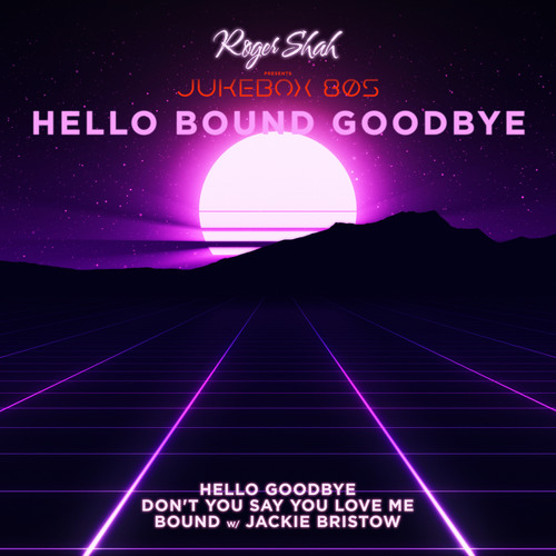 Hello Goodbye