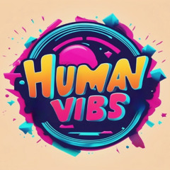 Sol de invierno Campanas de Ilusión