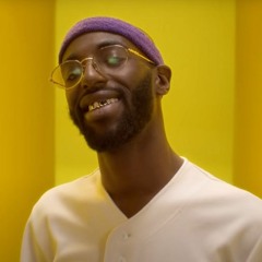 FOURC X GABI Pistolet Rose 3