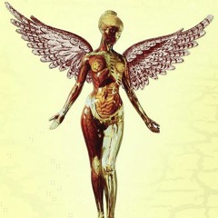 (  EDM  )  Nirvana RIP