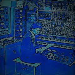 Arpeggio