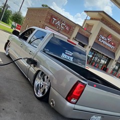 Cumbias Viejitas - Cumbia Del Monte (slowed)