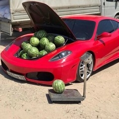 Где дизайны