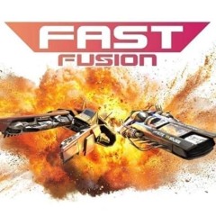 FAST Fusion OST