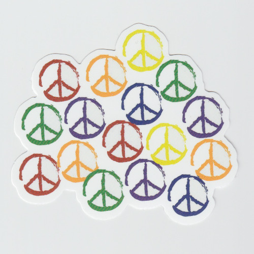 TARGET PRACTICE (FIND A WAY) (ROUGH DEMO)