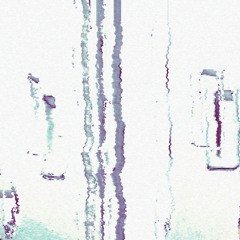 愛 I think, oddly