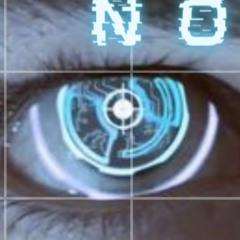 Pitty - Admirável Chip Novo ( Lui Souza Psy Trance Remix )