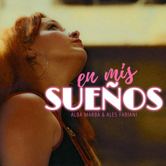 En Mis Sueños