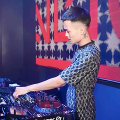 Bra - Đạt Myn
