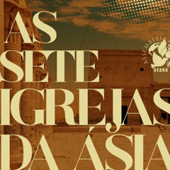 Quinta carta à igreja de Sardo