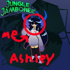 [Jungle Jamboree] What The Fuck, This Isn't Skype Showdown!