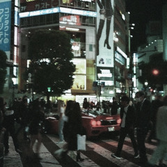 Okinawa