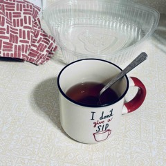 ITSJUSTASBADASITEVERWAS