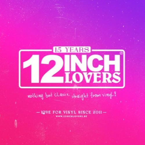 Stream Mixomaz | Listen to 12 Inch Lovers playlist online for free