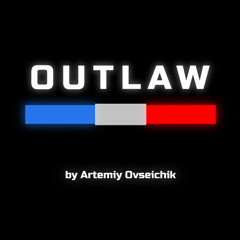 Outlaw